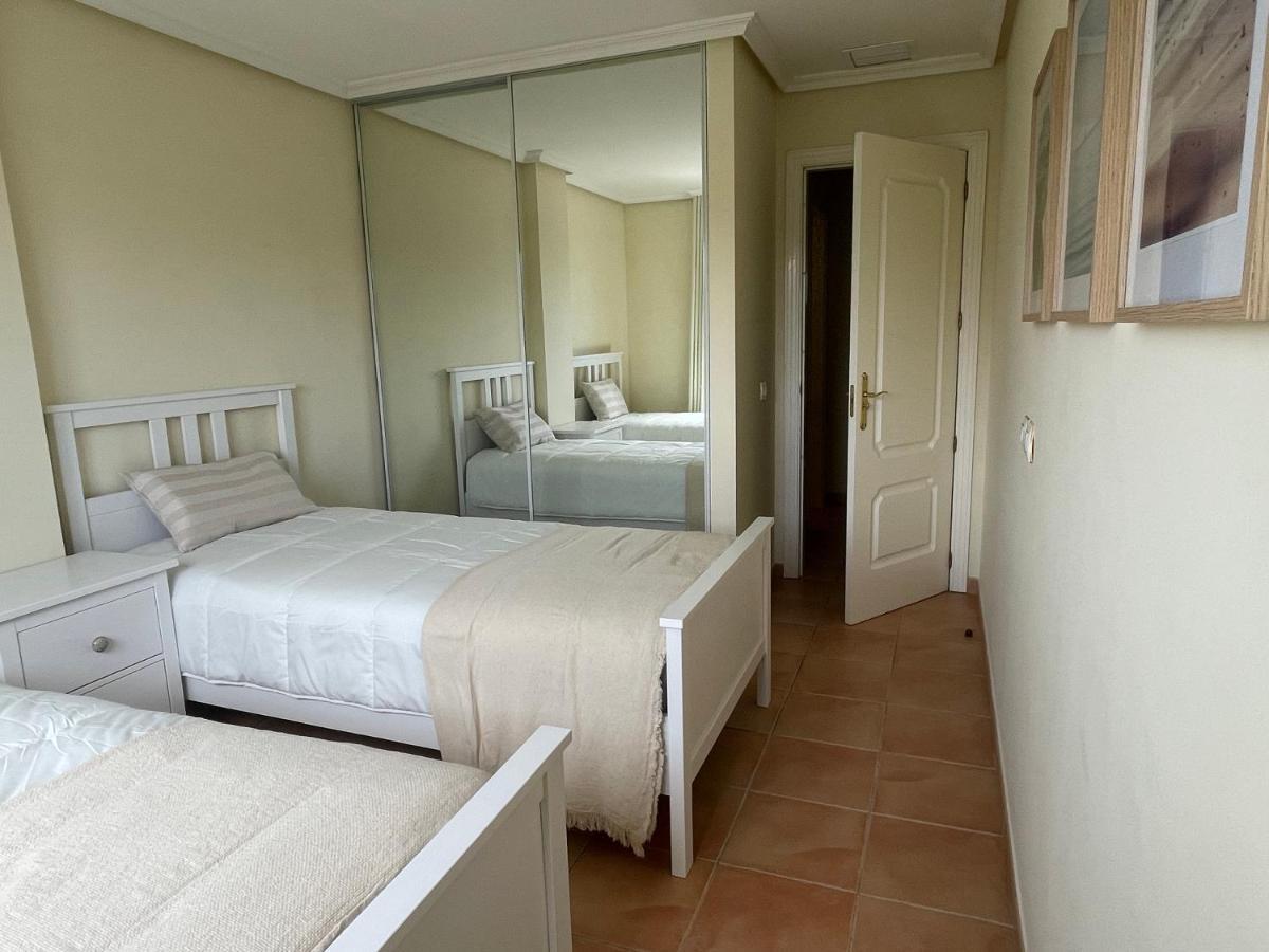 Falesia Beach Apartment Αλμπουφέιρα Εξωτερικό φωτογραφία
