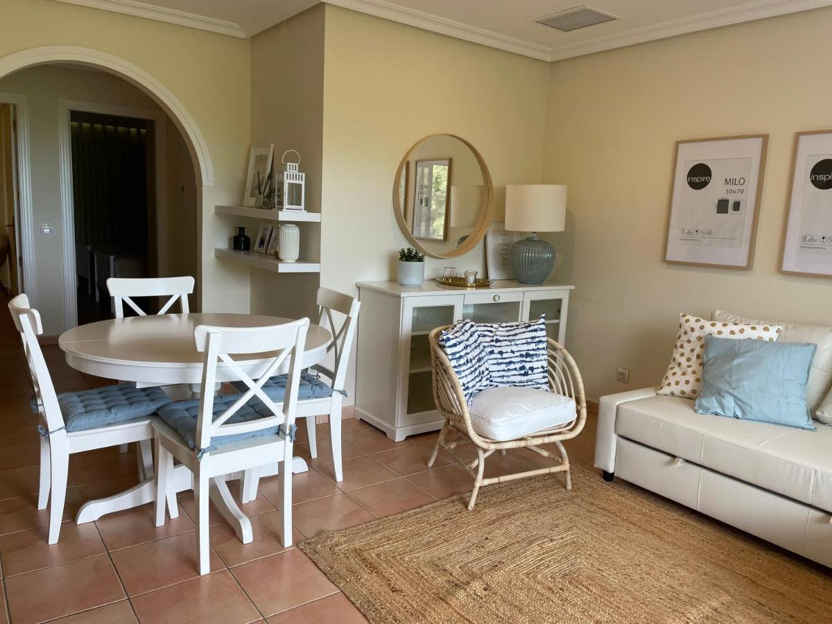 Falesia Beach Apartment Αλμπουφέιρα Εξωτερικό φωτογραφία